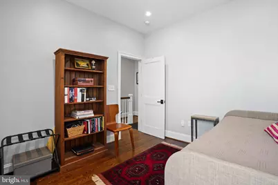 435 New Jersey Avenue SE, Washington, DC 20003 - Photo 31