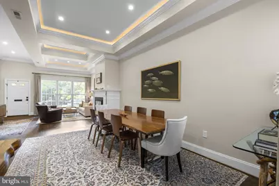435 New Jersey Avenue SE, Washington, DC 20003 - Photo 15