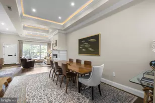 435 New Jersey Ave SE, Washington, DC 20003 - Photo 15