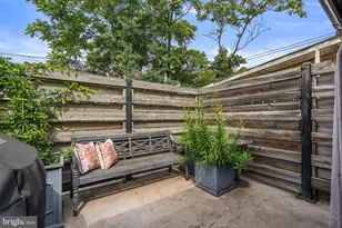 435 New Jersey Ave SE, Washington, DC 20003 - Photo 51
