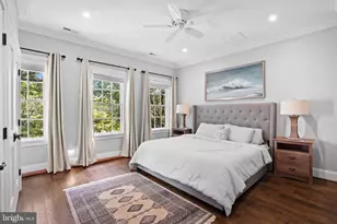 435 New Jersey Ave SE, Washington, DC 20003 - Photo 25