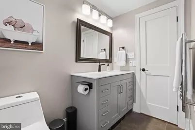 435 New Jersey Avenue SE, Washington, DC 20003 - Photo 47