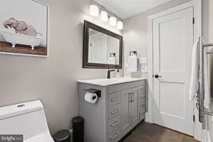 435 New Jersey Ave SE, Washington, DC 20003 - Photo 47