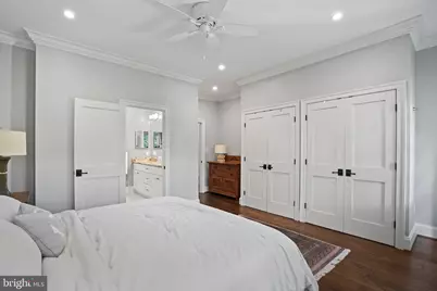 435 New Jersey Avenue SE, Washington, DC 20003 - Photo 27