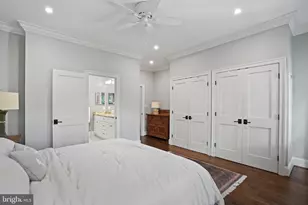 435 New Jersey Ave SE, Washington, DC 20003 - Photo 27