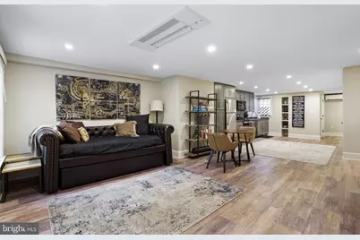 435 New Jersey Avenue SE, Washington, DC 20003 - Photo 41