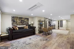 435 New Jersey Ave SE, Washington, DC 20003 - Photo 41