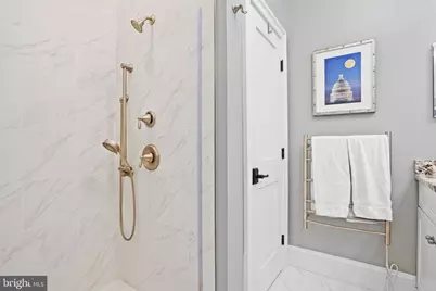 435 New Jersey Avenue SE, Washington, DC 20003 - Photo 29