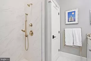 435 New Jersey Ave SE, Washington, DC 20003 - Photo 29