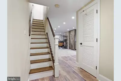 435 New Jersey Avenue SE, Washington, DC 20003 - Photo 39