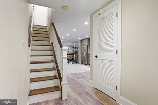435 New Jersey Ave SE, Washington, DC 20003 - Photo 39