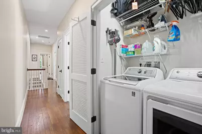 435 New Jersey Avenue SE, Washington, DC 20003 - Photo 37