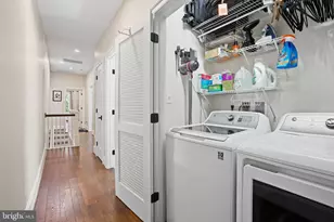 435 New Jersey Ave SE, Washington, DC 20003 - Photo 37