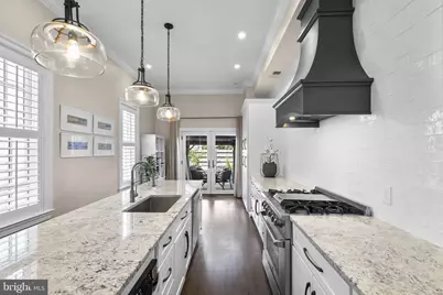 435 New Jersey Avenue SE, Washington, DC 20003 - Photo 21