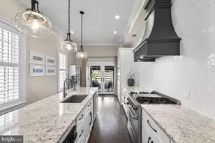 435 New Jersey Ave SE, Washington, DC 20003 - Photo 21