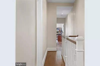 435 New Jersey Avenue SE, Washington, DC 20003 - Photo 23