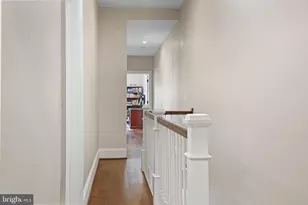 435 New Jersey Ave SE, Washington, DC 20003 - Photo 23