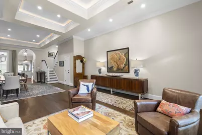 435 New Jersey Avenue SE, Washington, DC 20003 - Photo 11