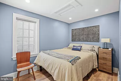 435 New Jersey Avenue SE, Washington, DC 20003 - Photo 45