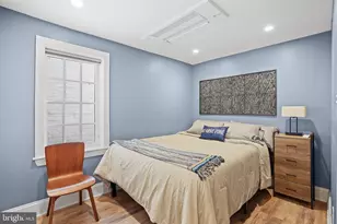 435 New Jersey Ave SE, Washington, DC 20003 - Photo 45