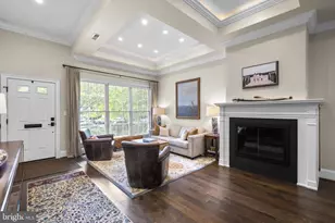 435 New Jersey Ave SE, Washington, DC 20003 - Photo 9