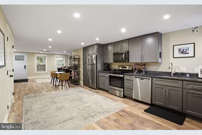 435 New Jersey Avenue SE, Washington, DC 20003 - Photo 43