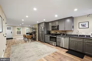 435 New Jersey Ave SE, Washington, DC 20003 - Photo 43