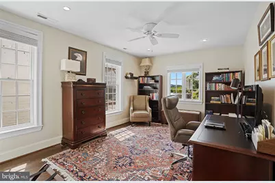 435 New Jersey Avenue SE, Washington, DC 20003 - Photo 33