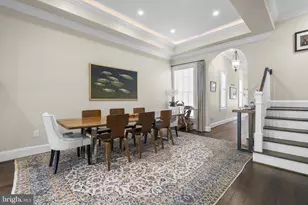 435 New Jersey Ave SE, Washington, DC 20003 - Photo 13