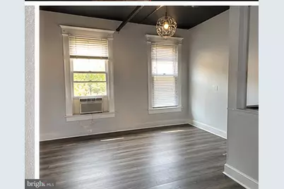 3209 Mount Pleasant Street NW, Washington, DC 20010 - Photo 7