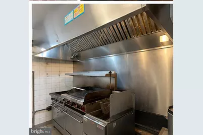 3209 Mount Pleasant Street NW, Washington, DC 20010 - Photo 9