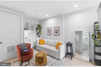 3523 14th Street NW #2, Washington, DC 20010 - Photo 3