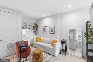 3523 14th St NW, Washington, DC 20010 - Photo 3