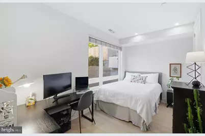 3523 14th Street NW #2, Washington, DC 20010 - Photo 11