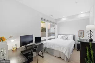 3523 14th St NW, Washington, DC 20010 - Photo 11