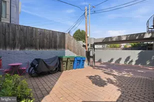 3523 14th St NW, Washington, DC 20010 - Photo 21