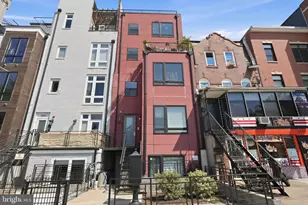 3523 14th St NW, Washington, DC 20010 - Photo 19