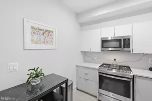 3523 14th St NW, Washington, DC 20010 - Photo 5