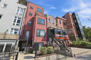 3523 14th St NW, Washington, DC 20010 - Photo 17