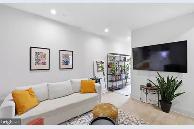 3523 14th Street NW #2, Washington, DC 20010 - Photo 7