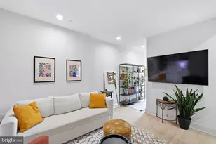 3523 14th St NW, Washington, DC 20010 - Photo 7