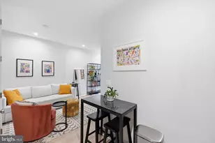 3523 14th St NW, Washington, DC 20010 - Photo 9
