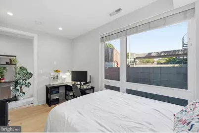 3523 14th Street NW #2, Washington, DC 20010 - Photo 13