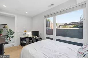 3523 14th St NW, Washington, DC 20010 - Photo 13