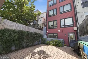 3523 14th St NW, Washington, DC 20010 - Photo 15