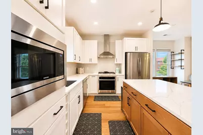 1011 Sycamore Drive SE, Washington, DC 20032 - Photo 13