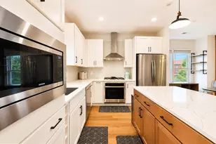 1011 Sycamore Dr SE, Washington, DC 20032 - Photo 13