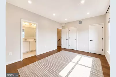 1011 Sycamore Drive SE, Washington, DC 20032 - Photo 21
