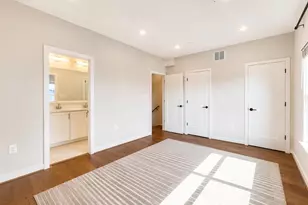1011 Sycamore Dr SE, Washington, DC 20032 - Photo 21
