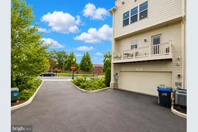 1011 Sycamore Drive SE, Washington, DC 20032 - Photo 39